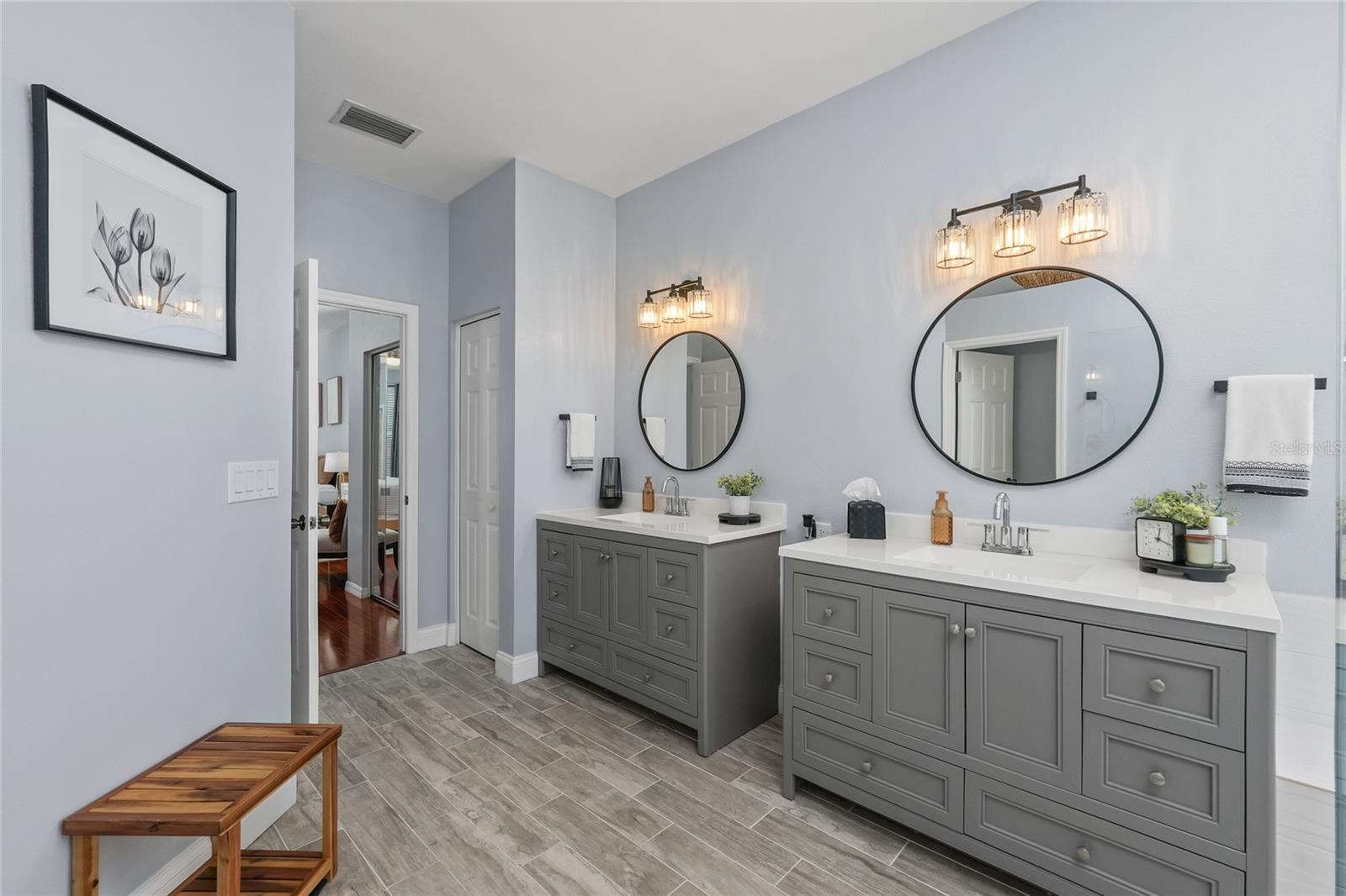 15819 MUIRFIELD DRIVE, Odessa, FL 33556