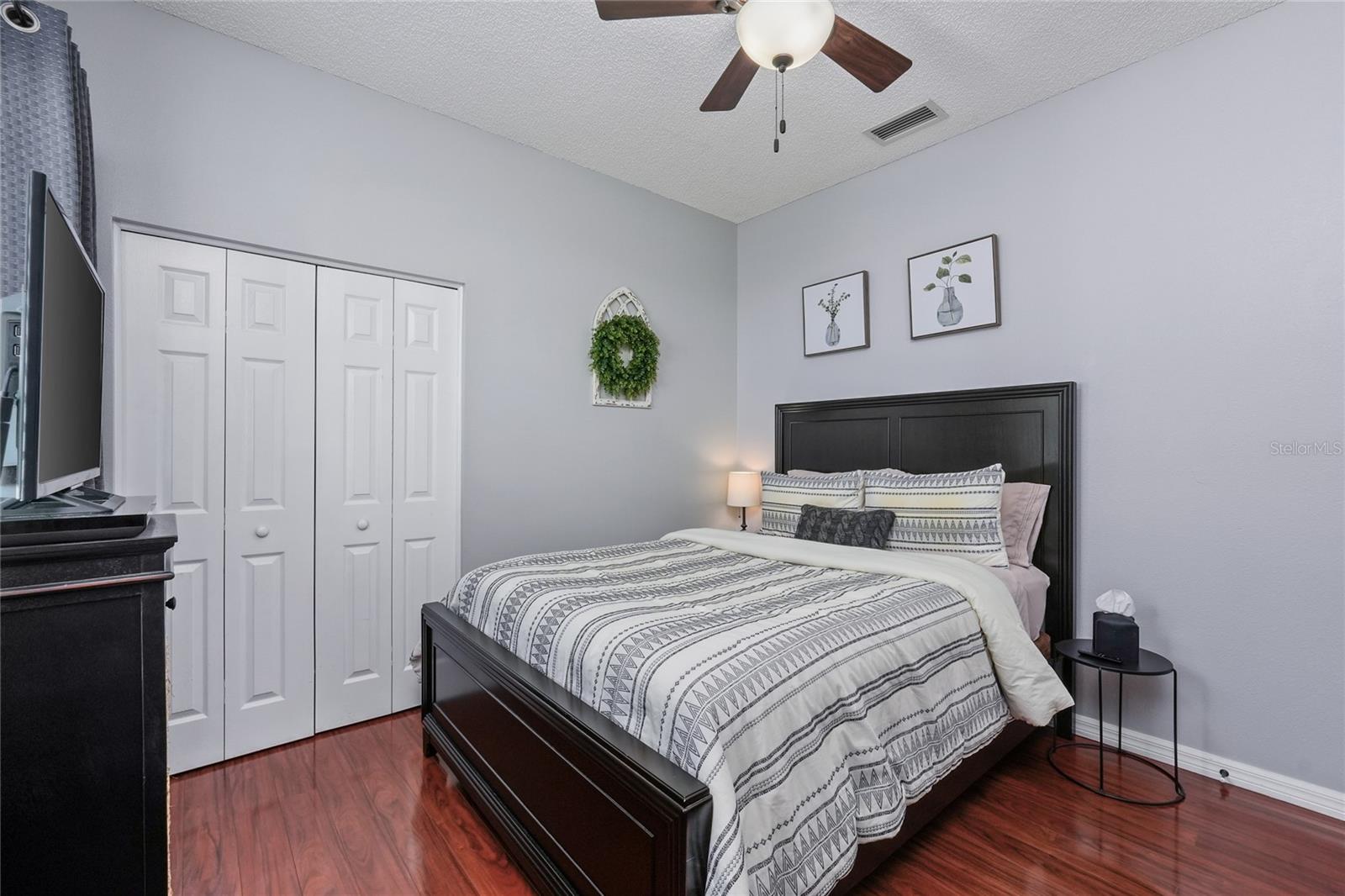 15819 MUIRFIELD DRIVE, Odessa, FL 33556