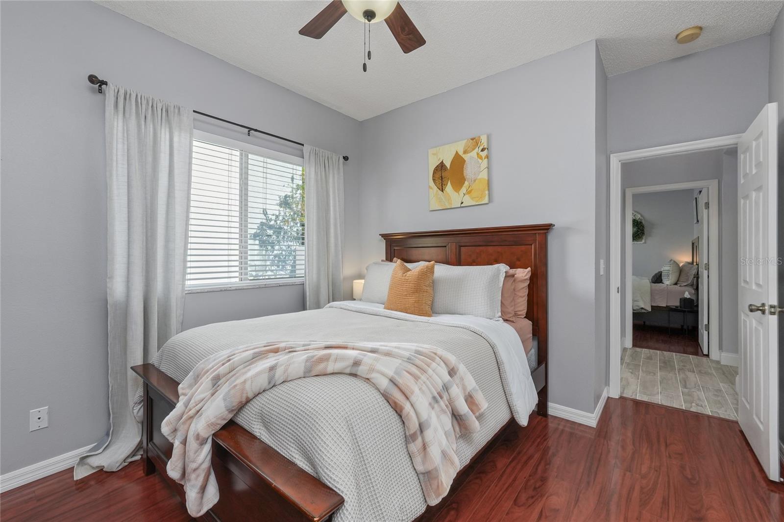 15819 MUIRFIELD DRIVE, Odessa, FL 33556