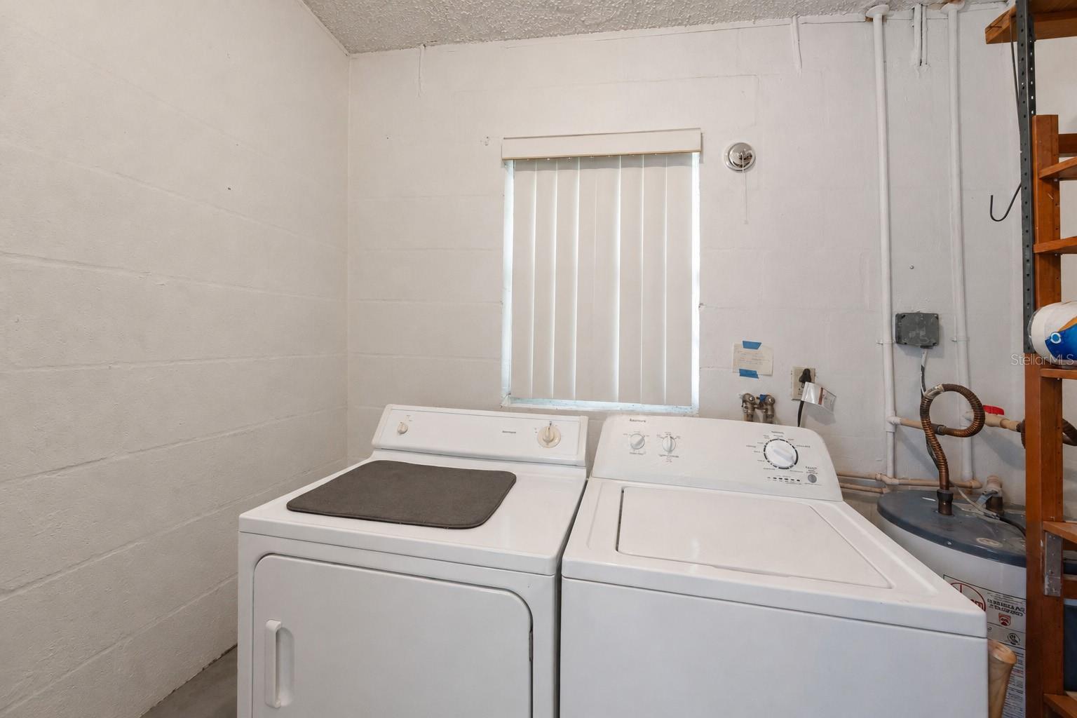 1814 FOXHUNT DRIVE, #A, Sun City Center, FL 33573