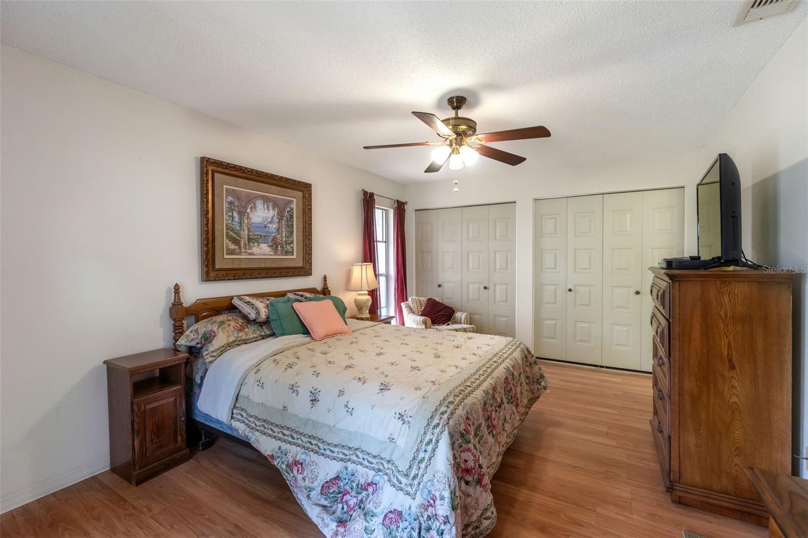 1814 FOXHUNT DRIVE, #A, Sun City Center, FL 33573