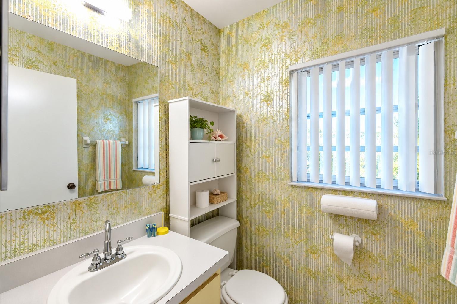 1814 FOXHUNT DRIVE, #A, Sun City Center, FL 33573