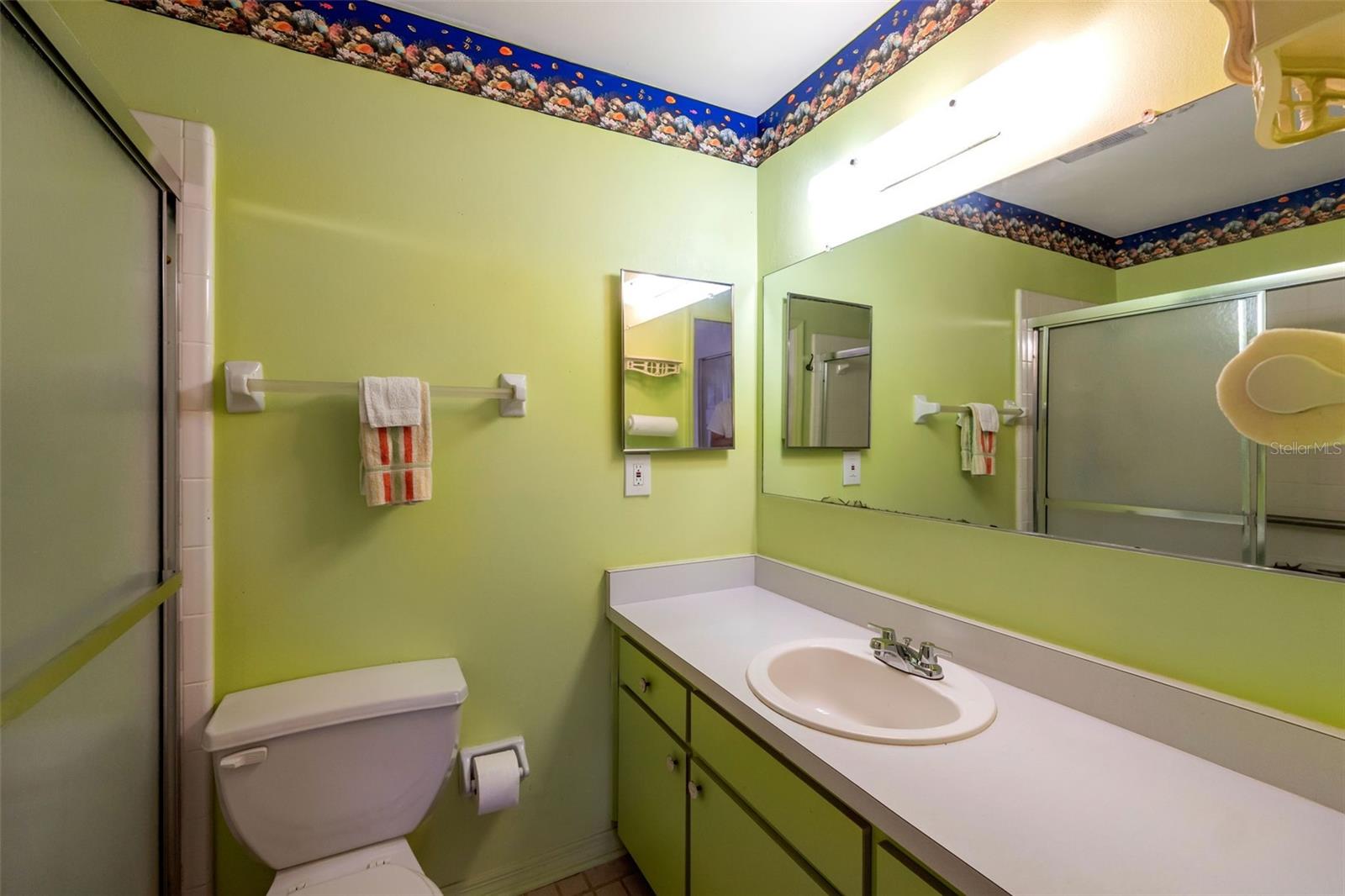 1814 FOXHUNT DRIVE, #A, Sun City Center, FL 33573