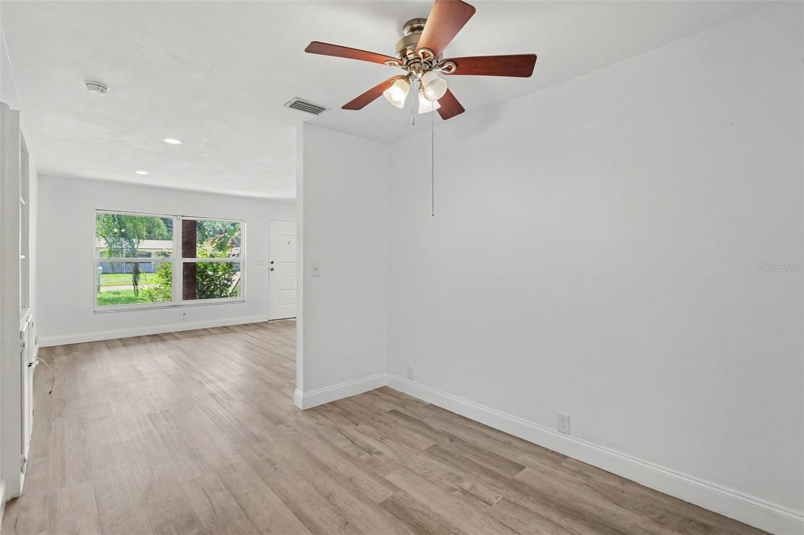 404 E MORGAN STREET, Brandon, FL 33510