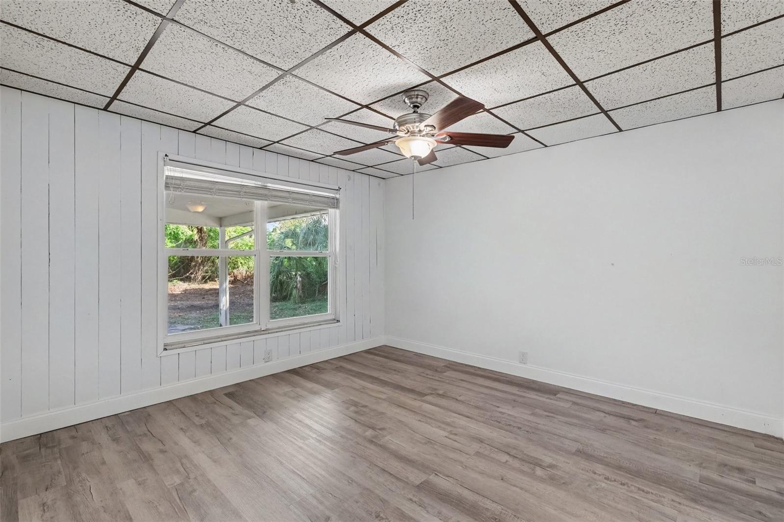 404 E MORGAN STREET, Brandon, FL 33510