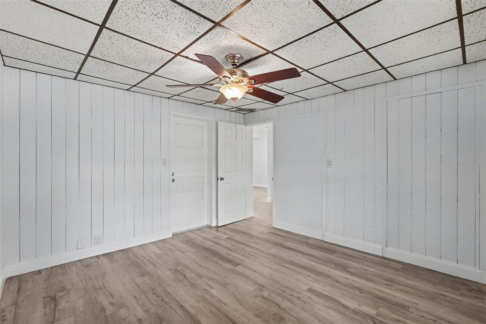 404 E MORGAN STREET, Brandon, FL 33510