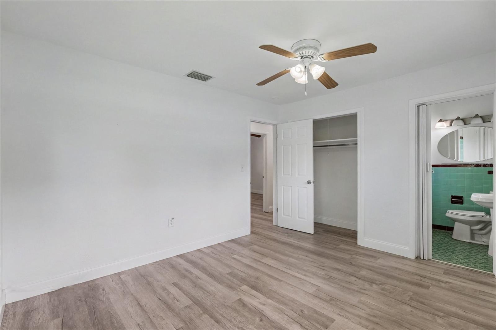 404 E MORGAN STREET, Brandon, FL 33510