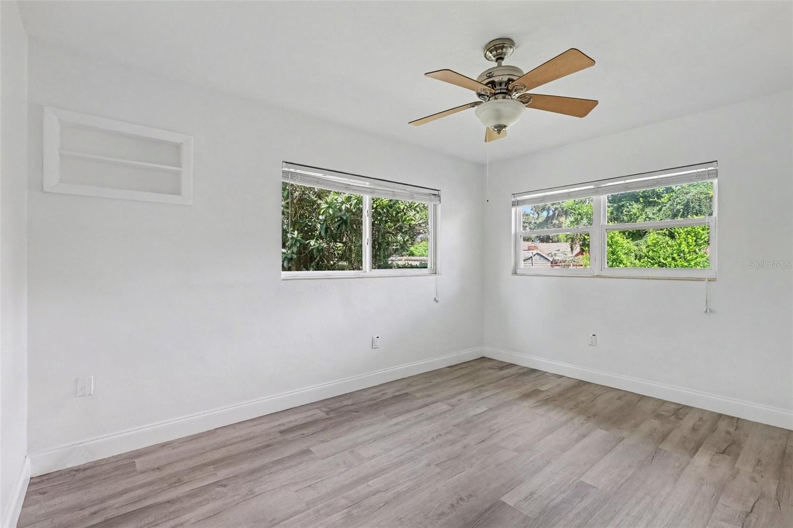404 E MORGAN STREET, Brandon, FL 33510