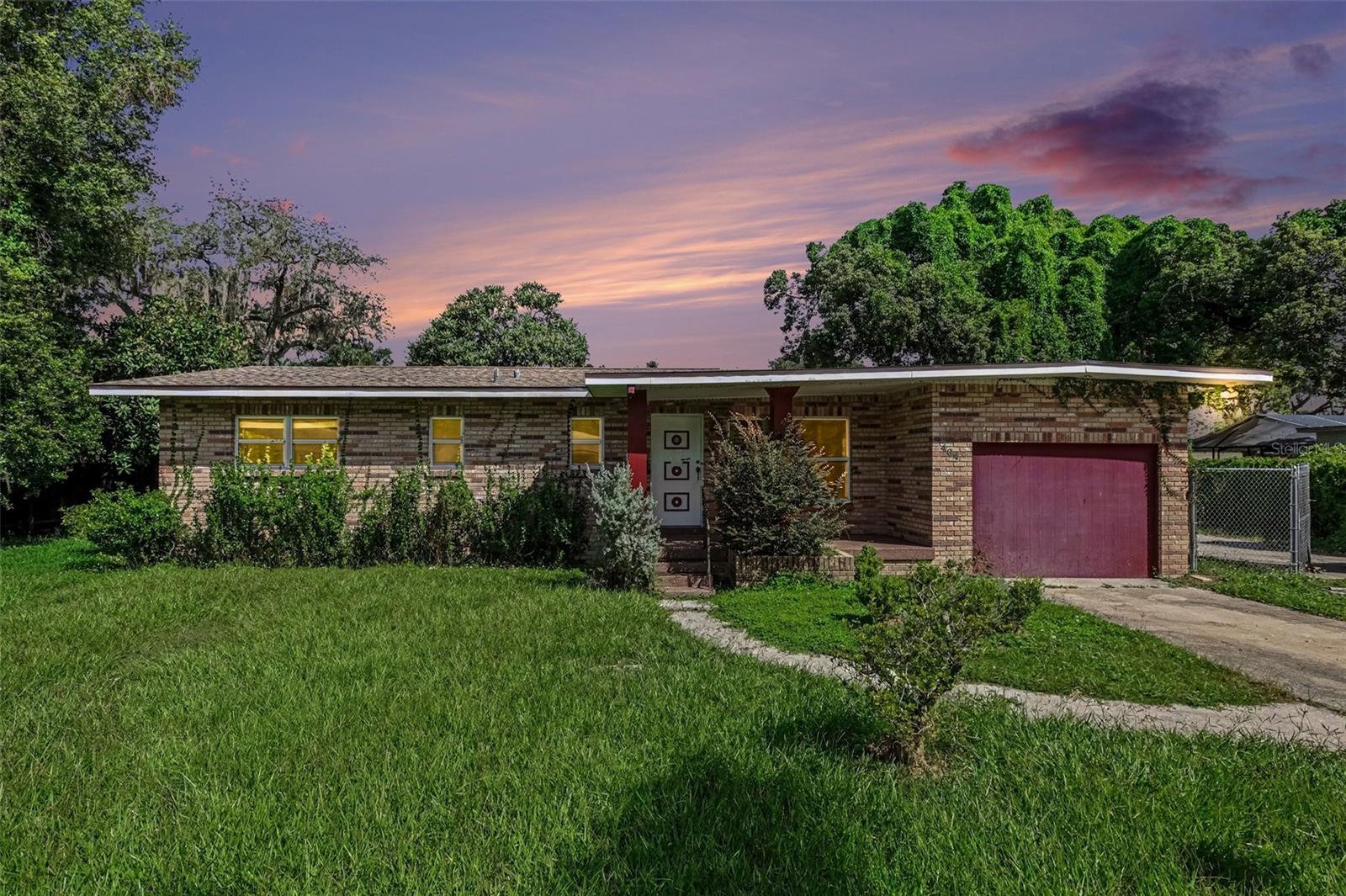 404 E MORGAN STREET, Brandon, FL 33510 404 E MORGAN STREET, Brandon, FL 33510