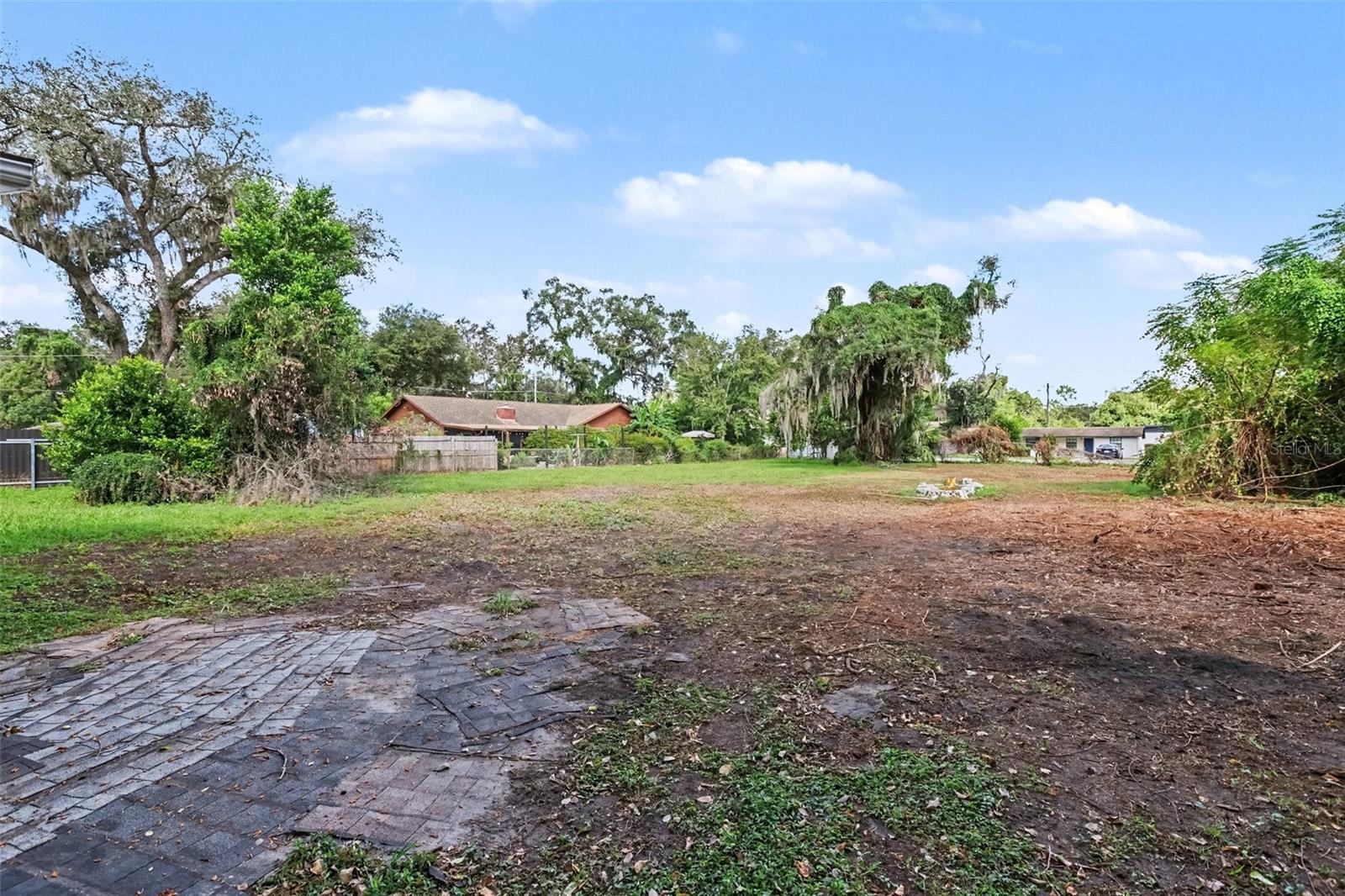 404 E MORGAN STREET, Brandon, FL 33510