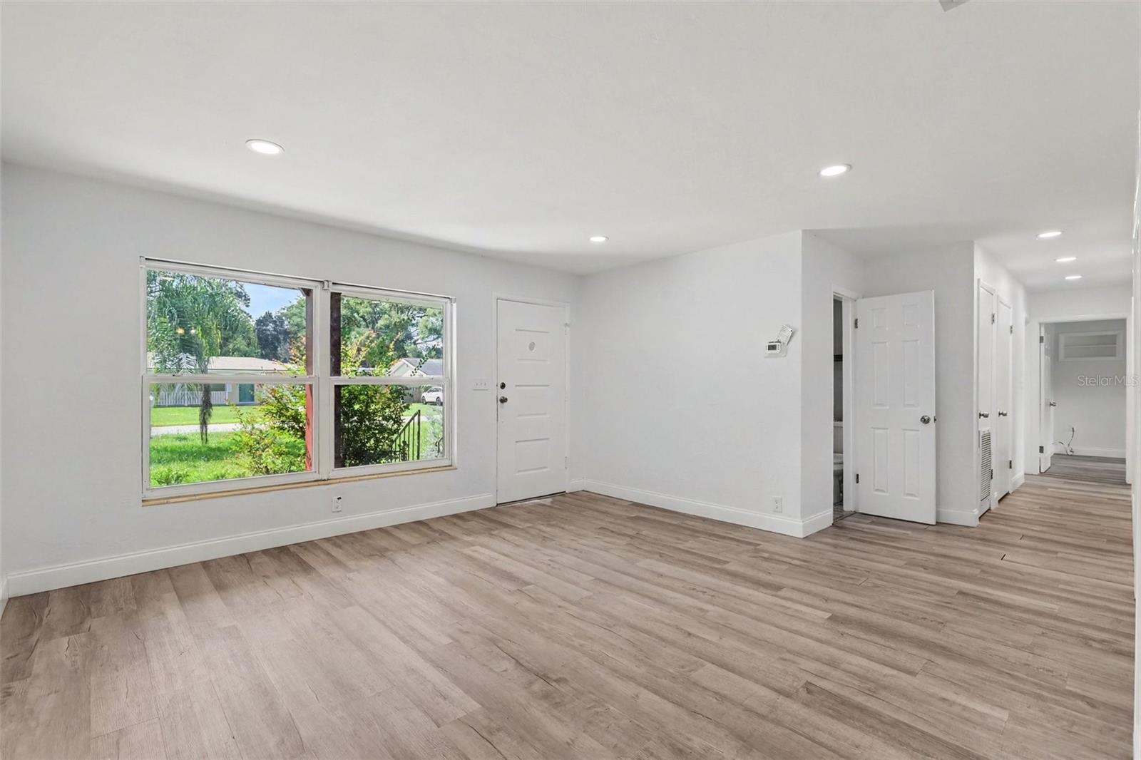 404 E MORGAN STREET, Brandon, FL 33510 404 E MORGAN STREET, Brandon, FL 33510