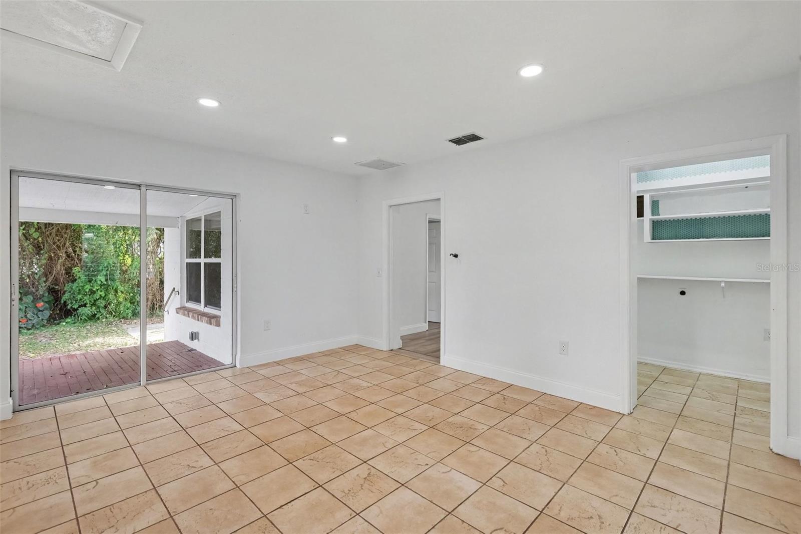 404 E MORGAN STREET, Brandon, FL 33510