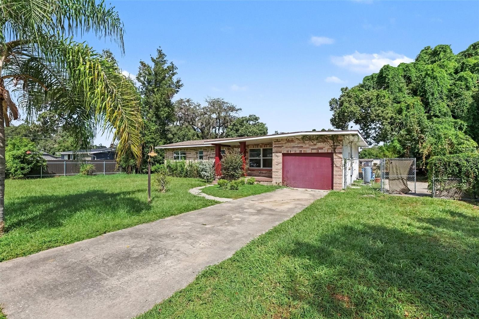 404 E MORGAN STREET, Brandon, FL 33510 404 E MORGAN STREET, Brandon, FL 33510