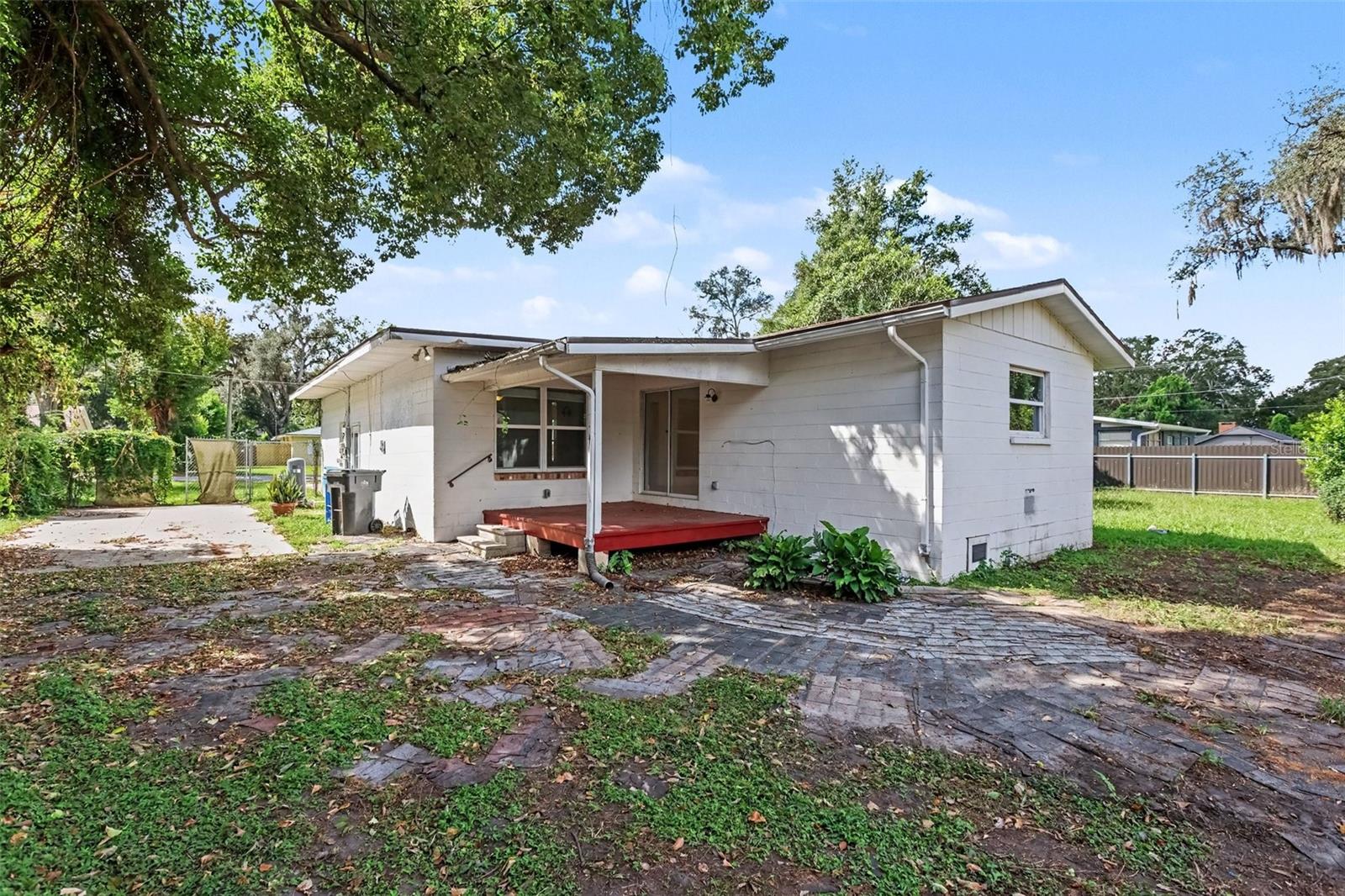 404 E MORGAN STREET, Brandon, FL 33510