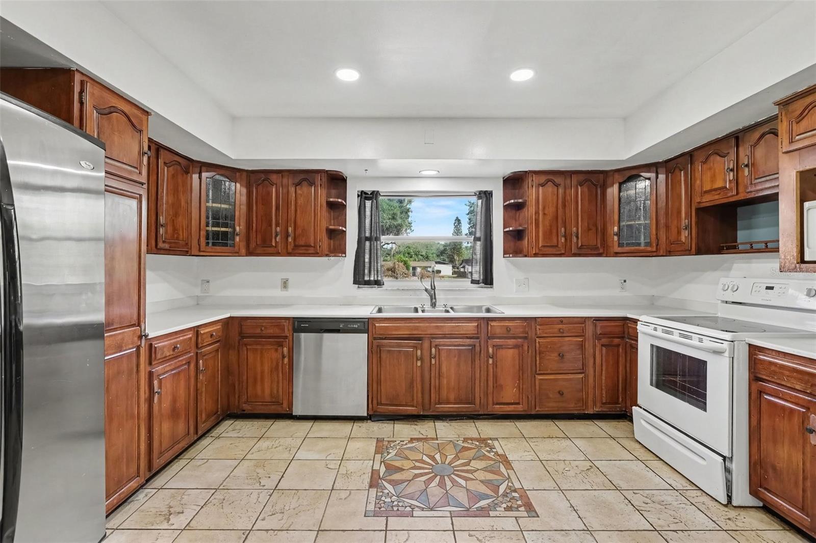 404 E MORGAN STREET, Brandon, FL 33510