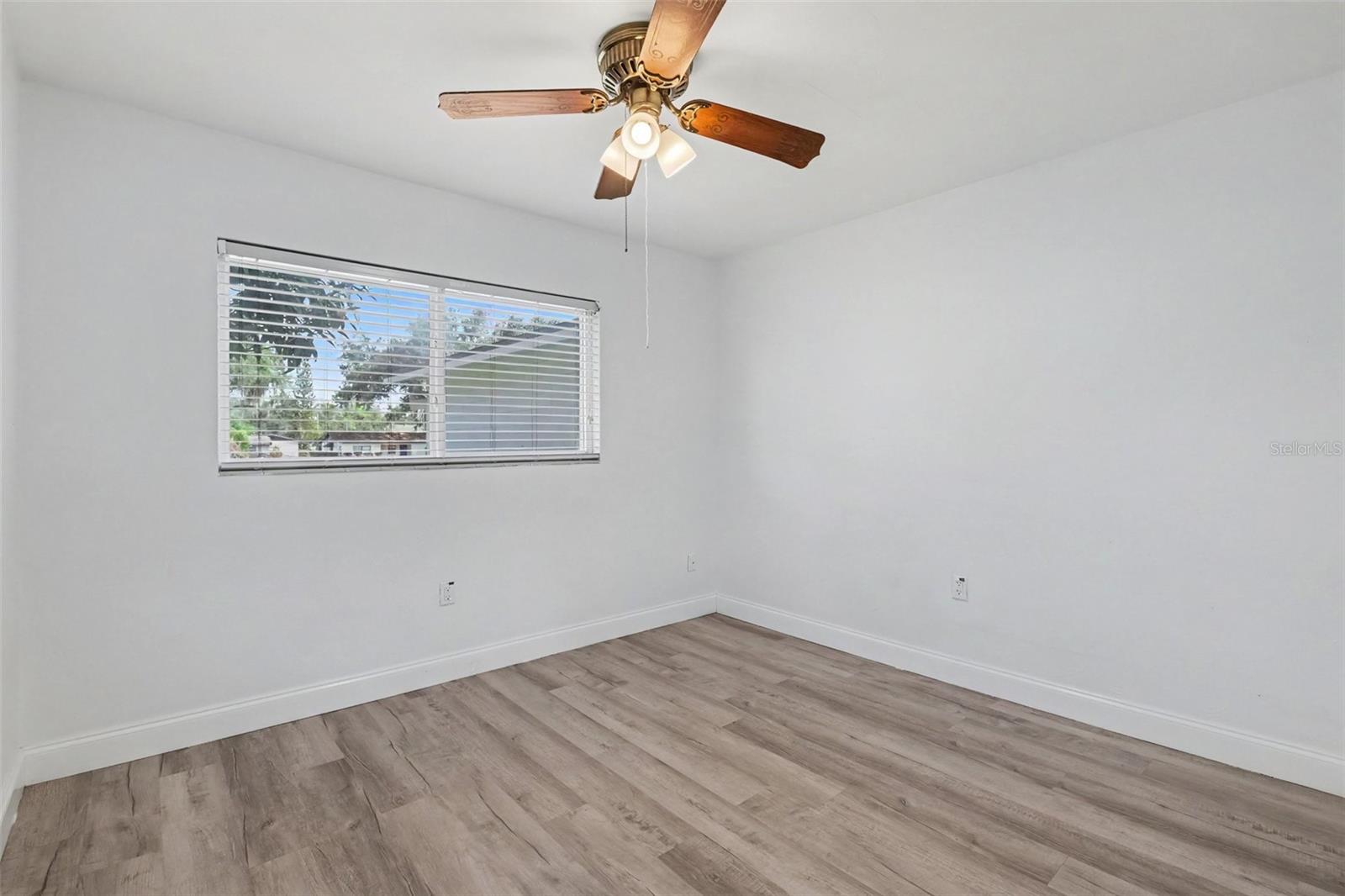 404 E MORGAN STREET, Brandon, FL 33510