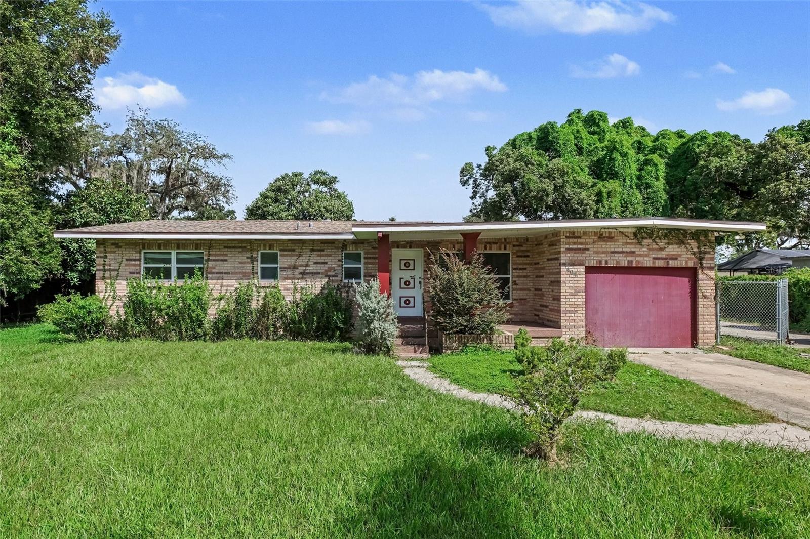404 E MORGAN STREET, Brandon, FL 33510 404 E MORGAN STREET, Brandon, FL 33510