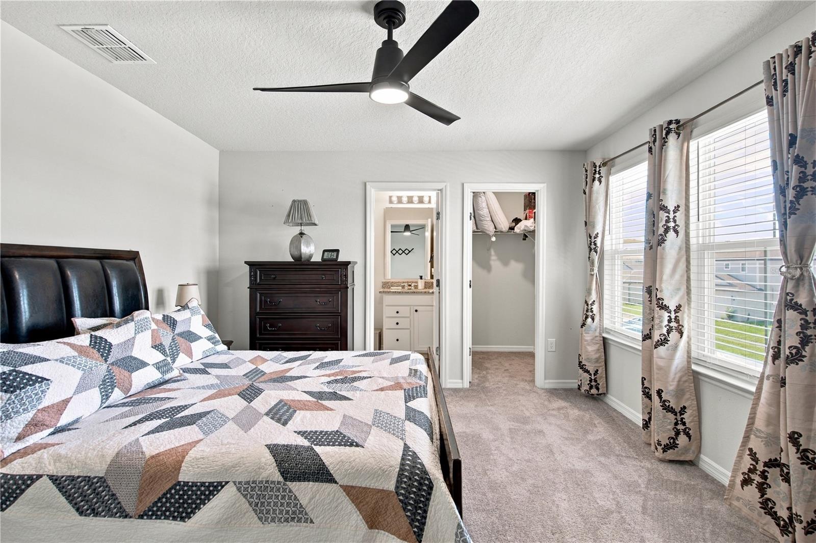 1217 MICHELANGELO LANE, Winter Haven, FL 33884