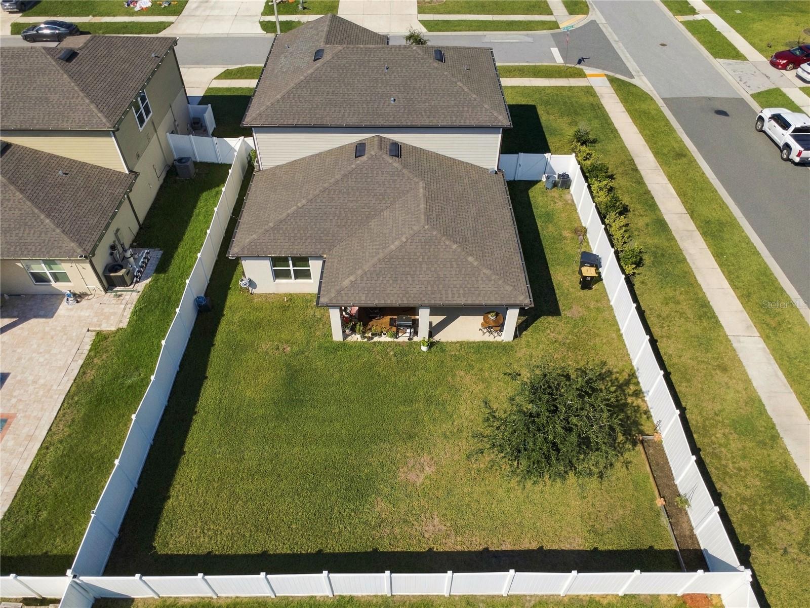 1217 MICHELANGELO LANE, Winter Haven, FL 33884