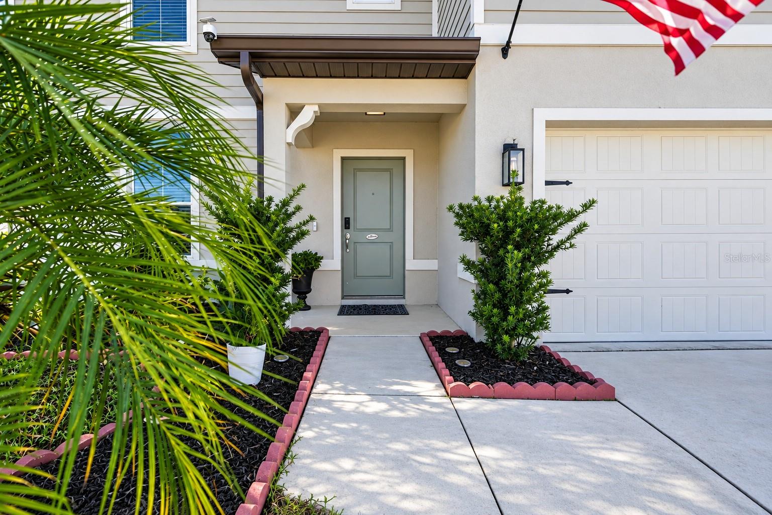 1217 MICHELANGELO LANE, Winter Haven, FL 33884