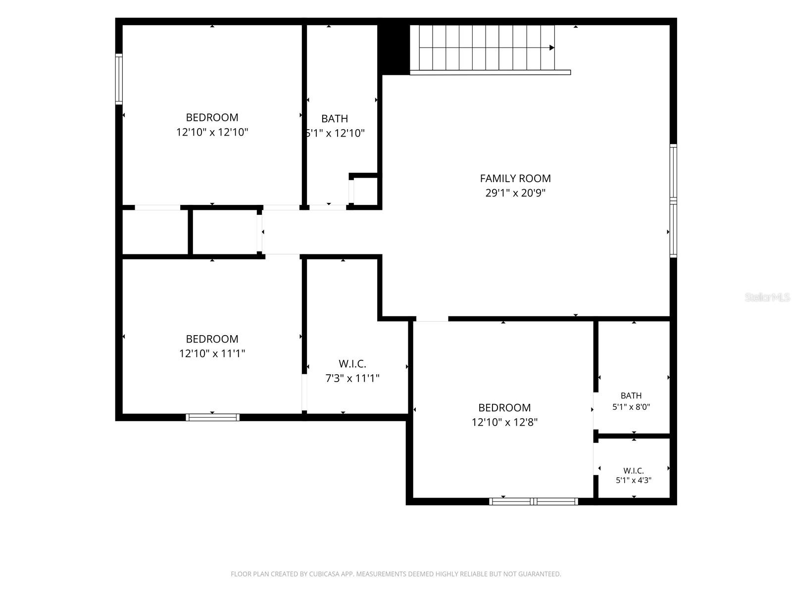 1217 MICHELANGELO LANE, Winter Haven, FL 33884