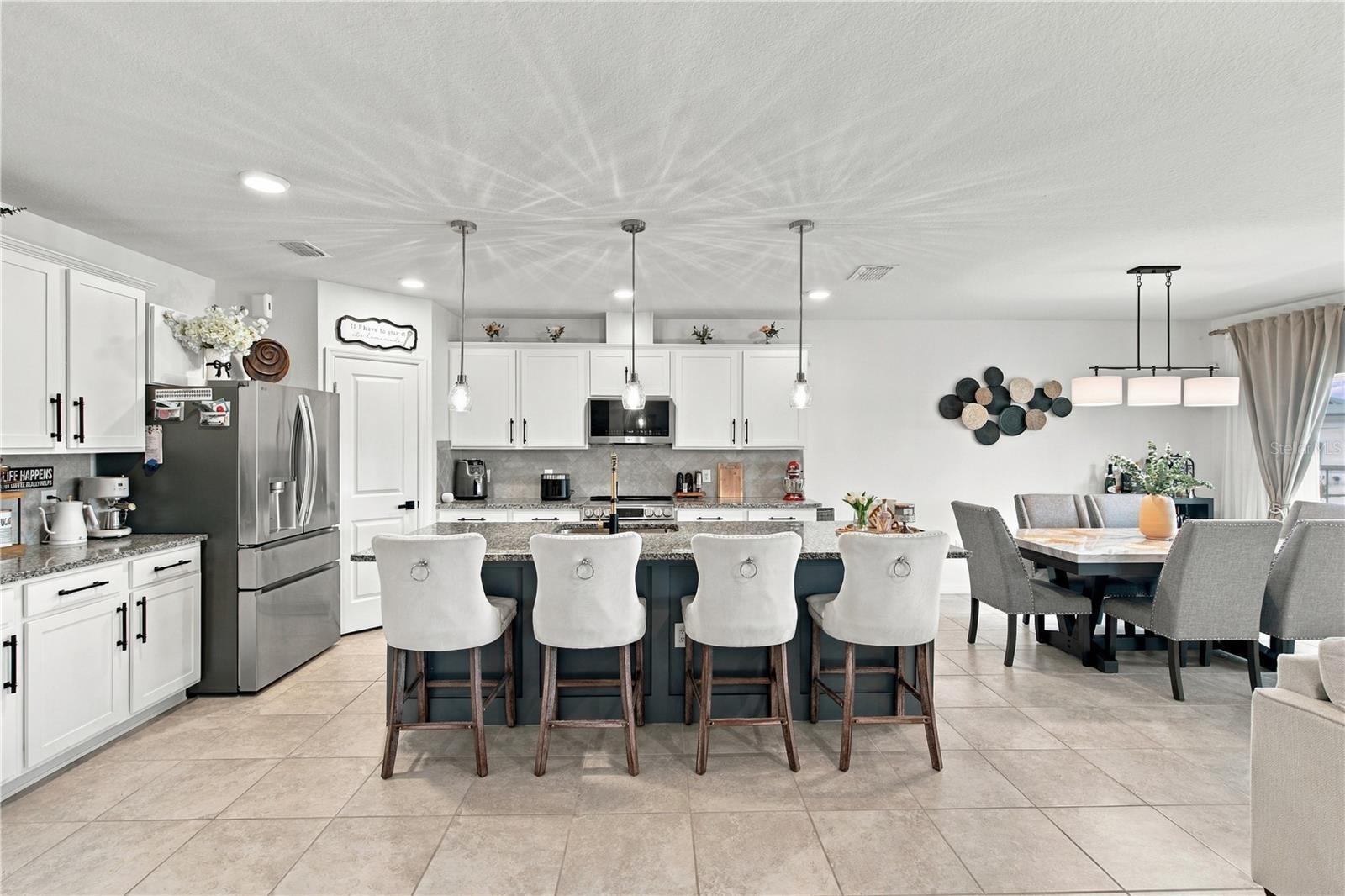 1217 MICHELANGELO LANE, Winter Haven, FL 33884