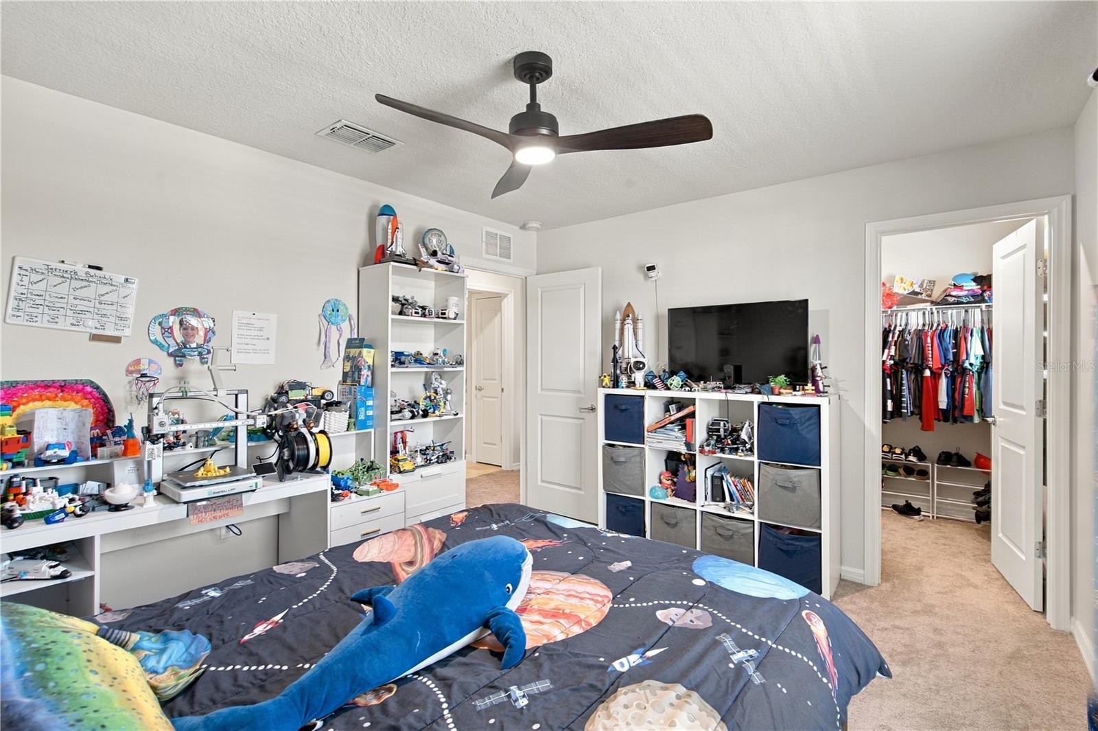 1217 MICHELANGELO LANE, Winter Haven, FL 33884