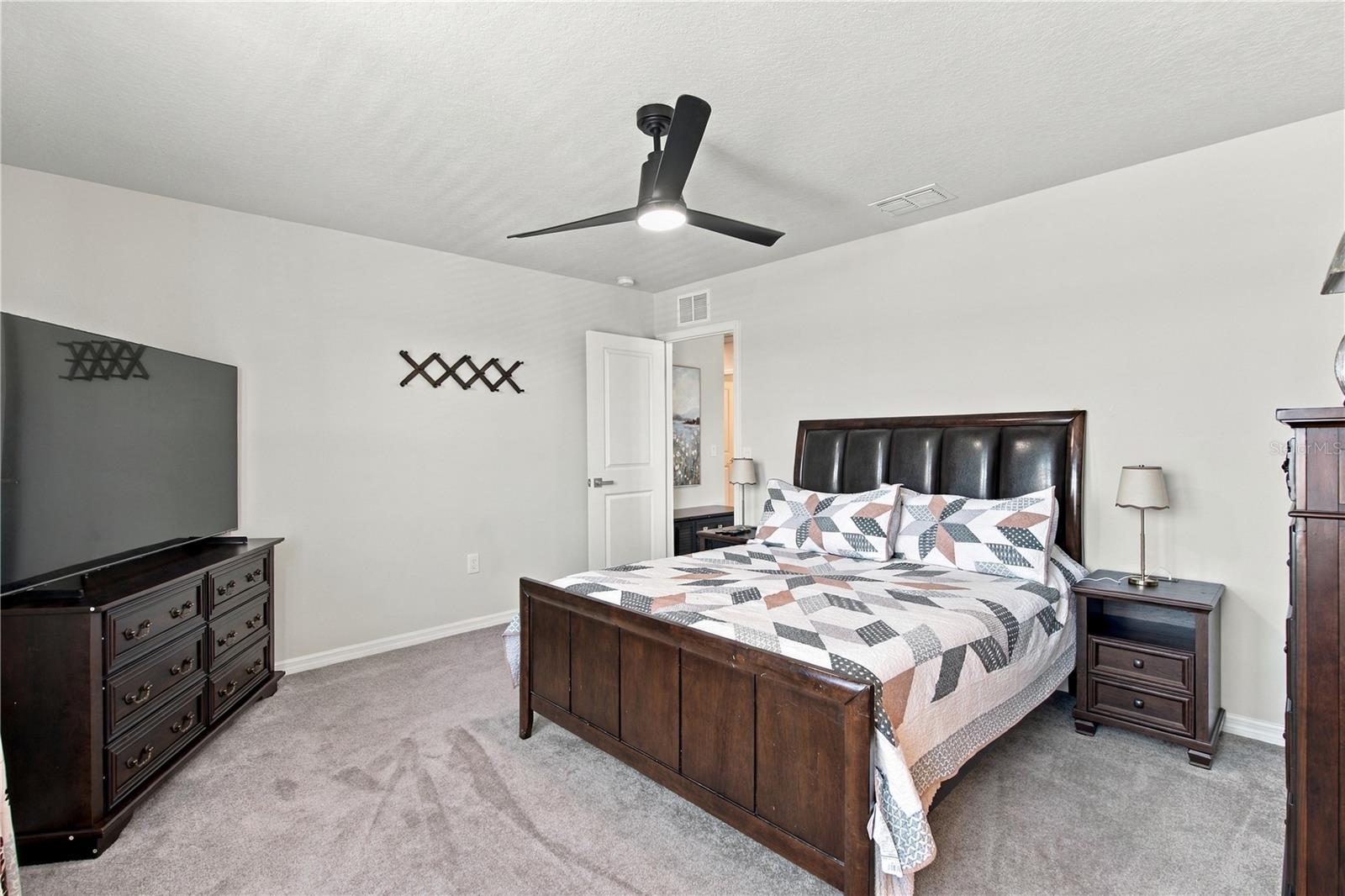 1217 MICHELANGELO LANE, Winter Haven, FL 33884
