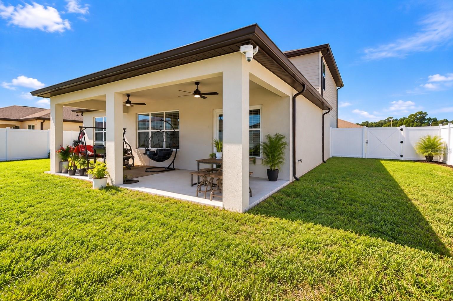 1217 MICHELANGELO LANE, Winter Haven, FL 33884