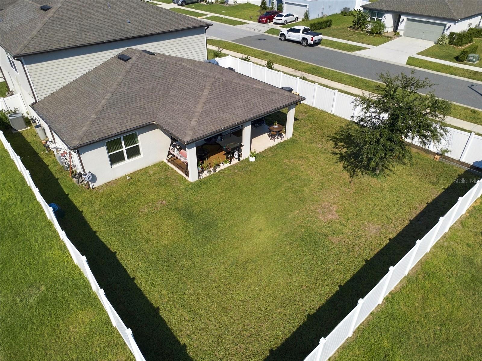 1217 MICHELANGELO LANE, Winter Haven, FL 33884
