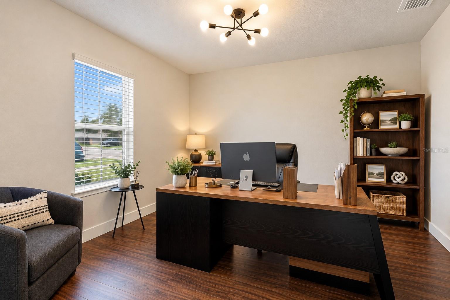 1217 MICHELANGELO LANE, Winter Haven, FL 33884