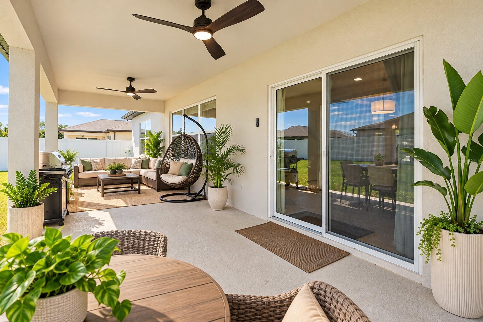 1217 MICHELANGELO LANE, Winter Haven, FL 33884