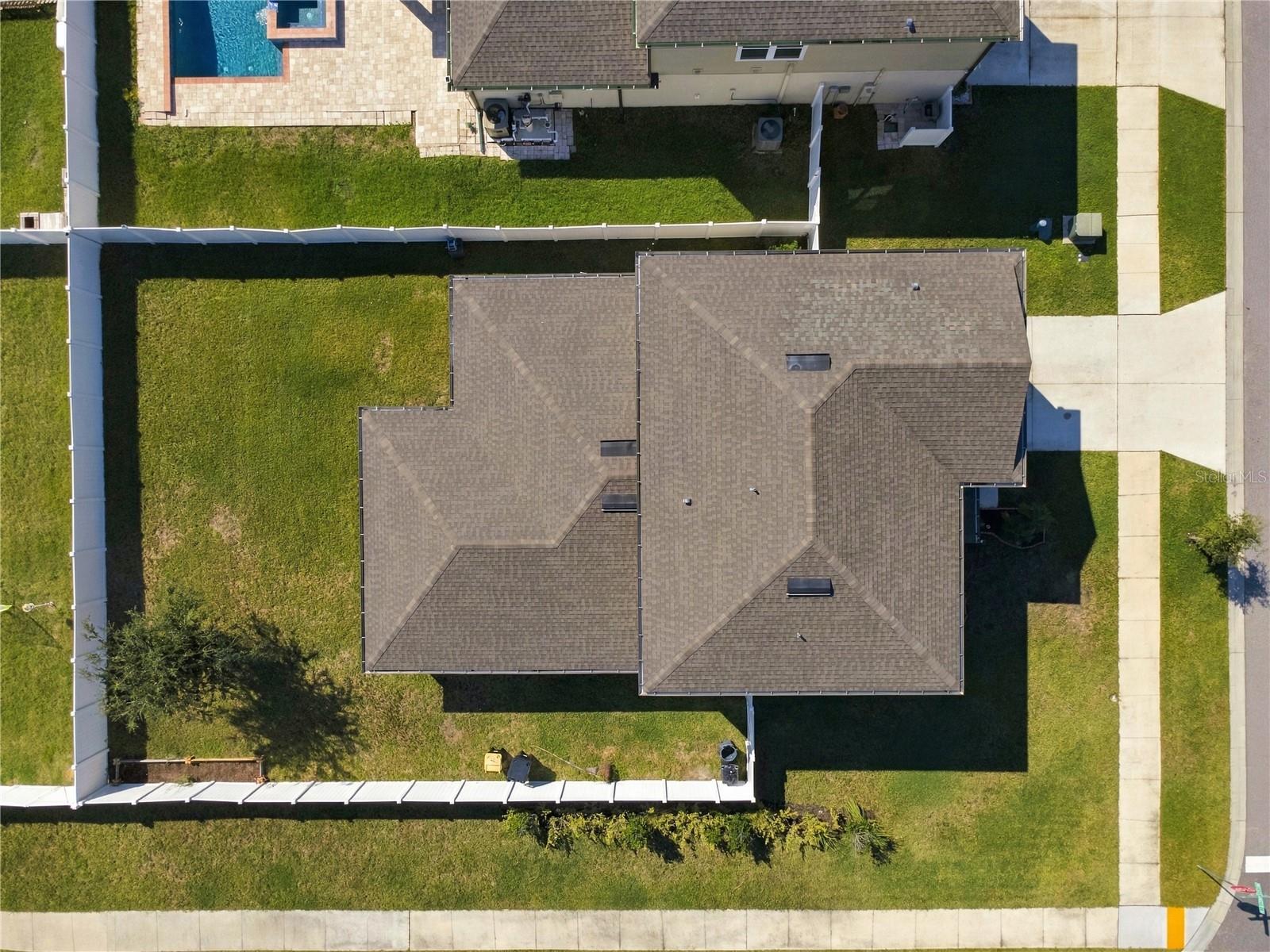 1217 MICHELANGELO LANE, Winter Haven, FL 33884