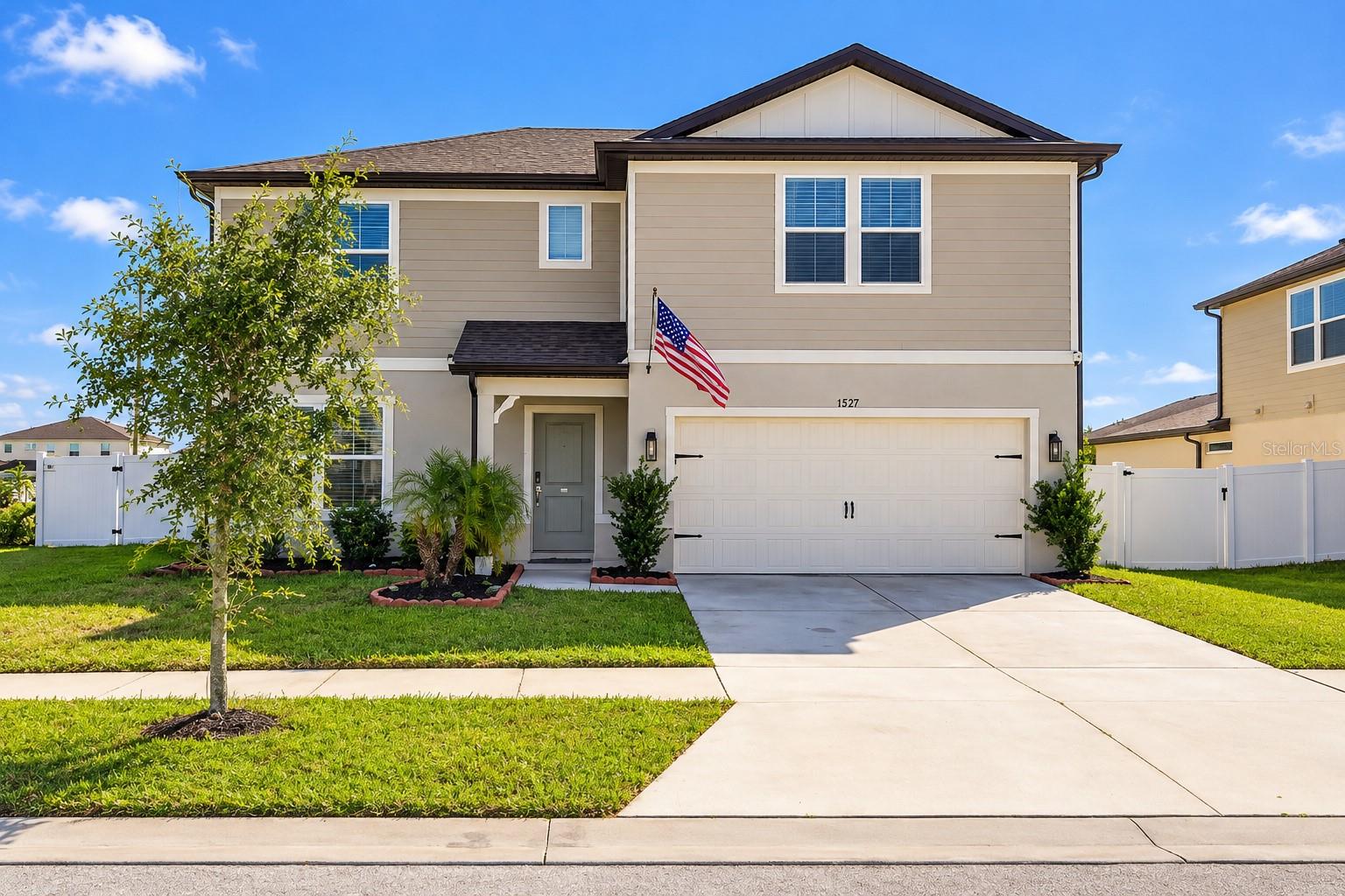 1217 MICHELANGELO LANE, Winter Haven, FL 33884