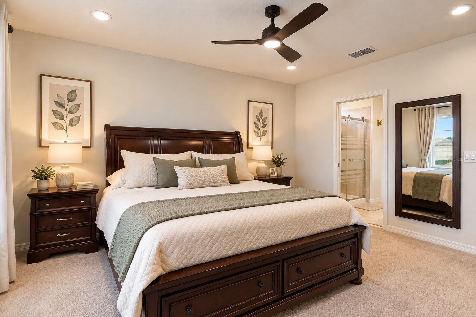 1217 MICHELANGELO LANE, Winter Haven, FL 33884