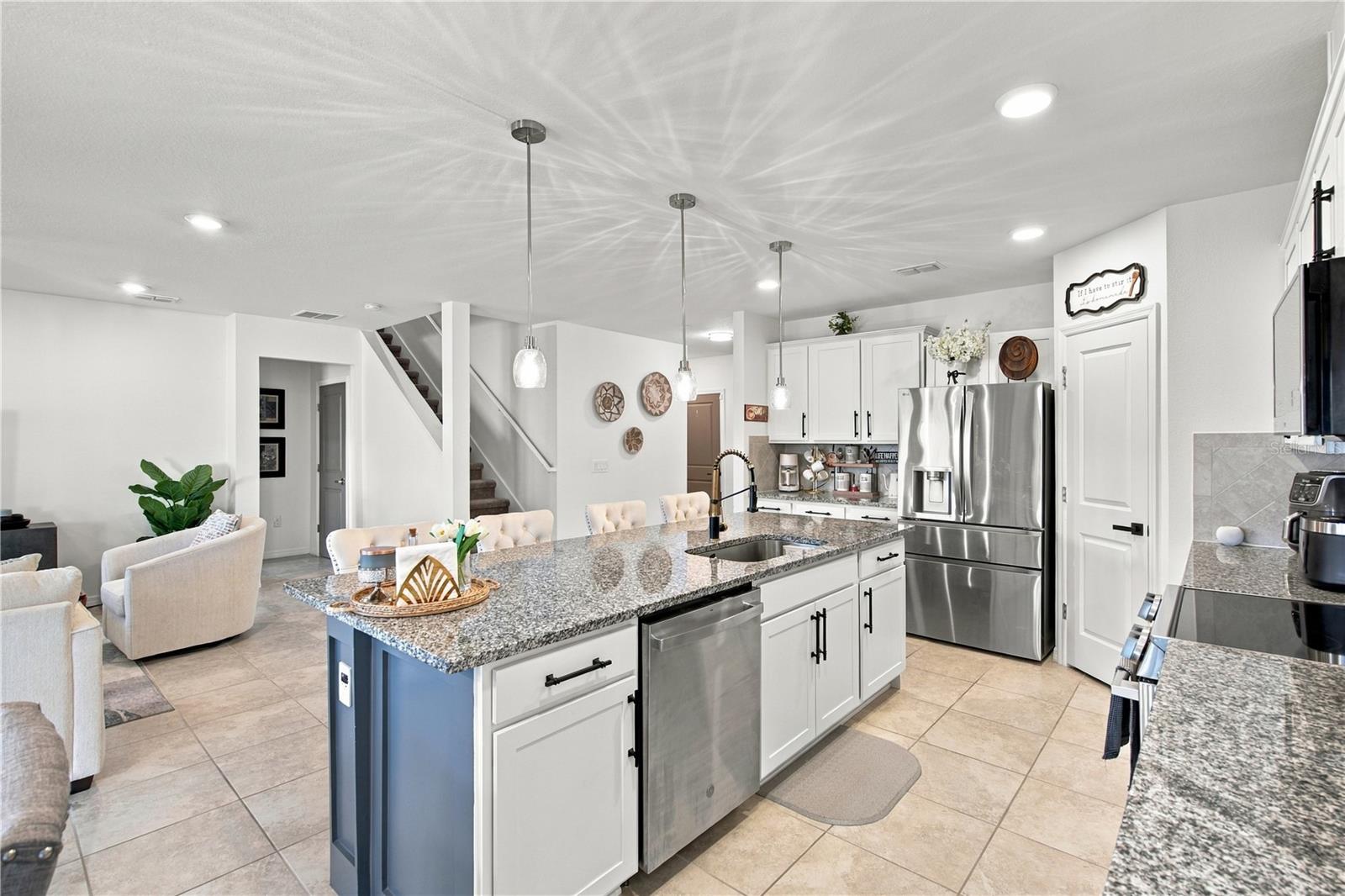 1217 MICHELANGELO LANE, Winter Haven, FL 33884