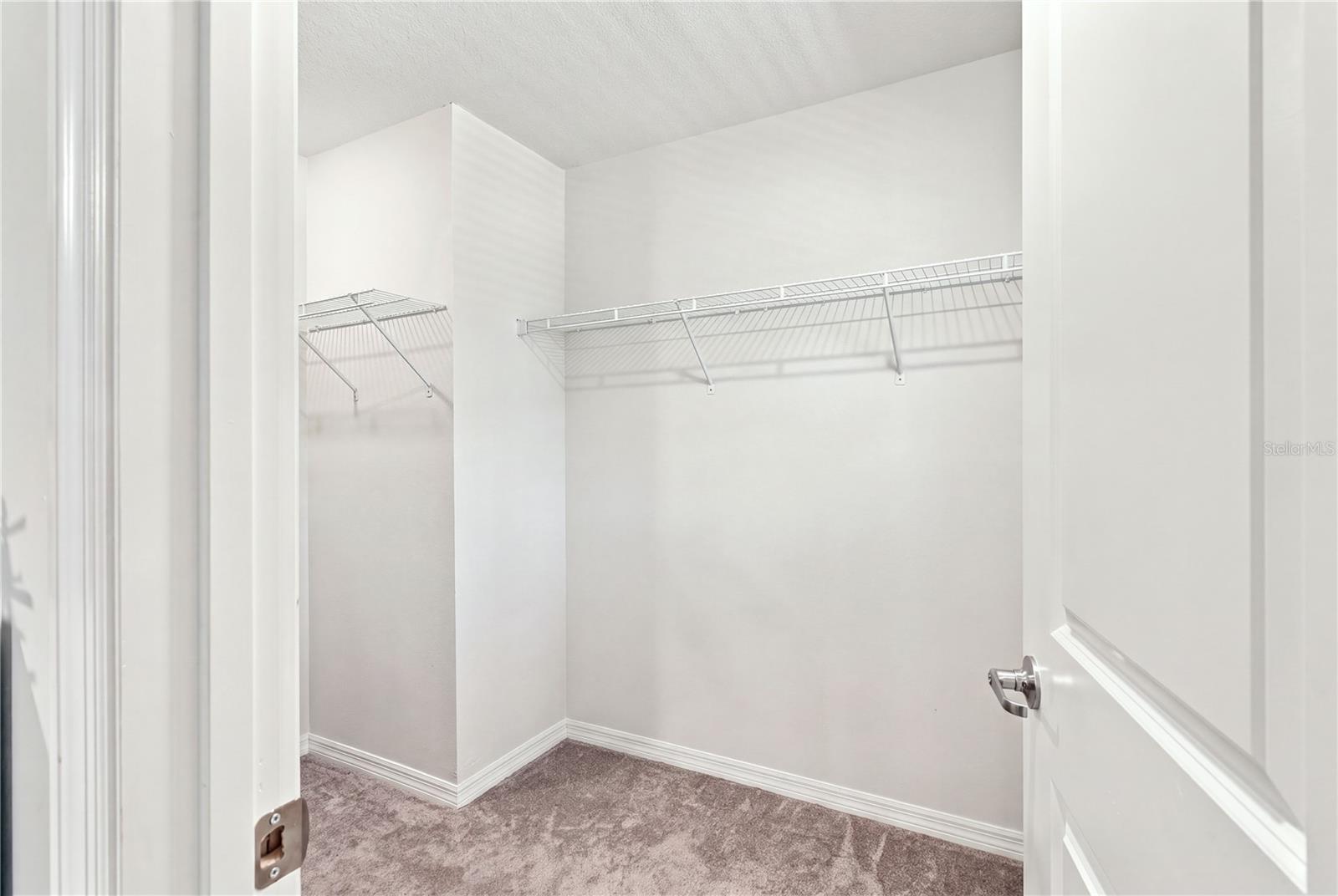 1217 MICHELANGELO LANE, Winter Haven, FL 33884