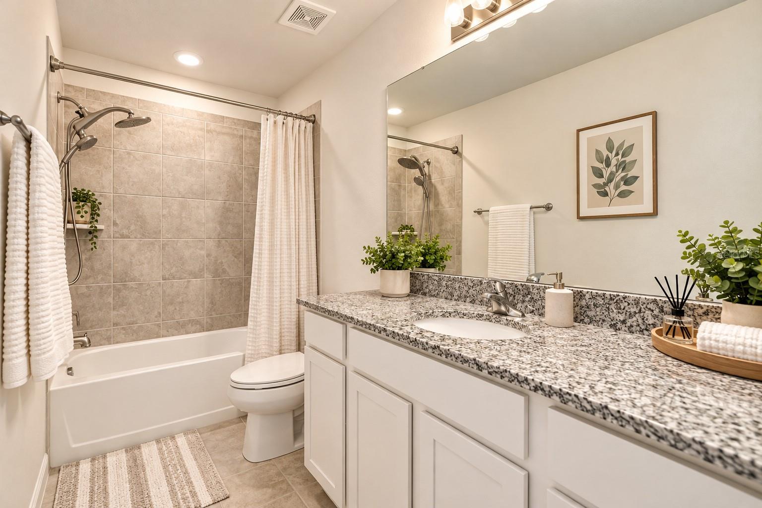 1217 MICHELANGELO LANE, Winter Haven, FL 33884