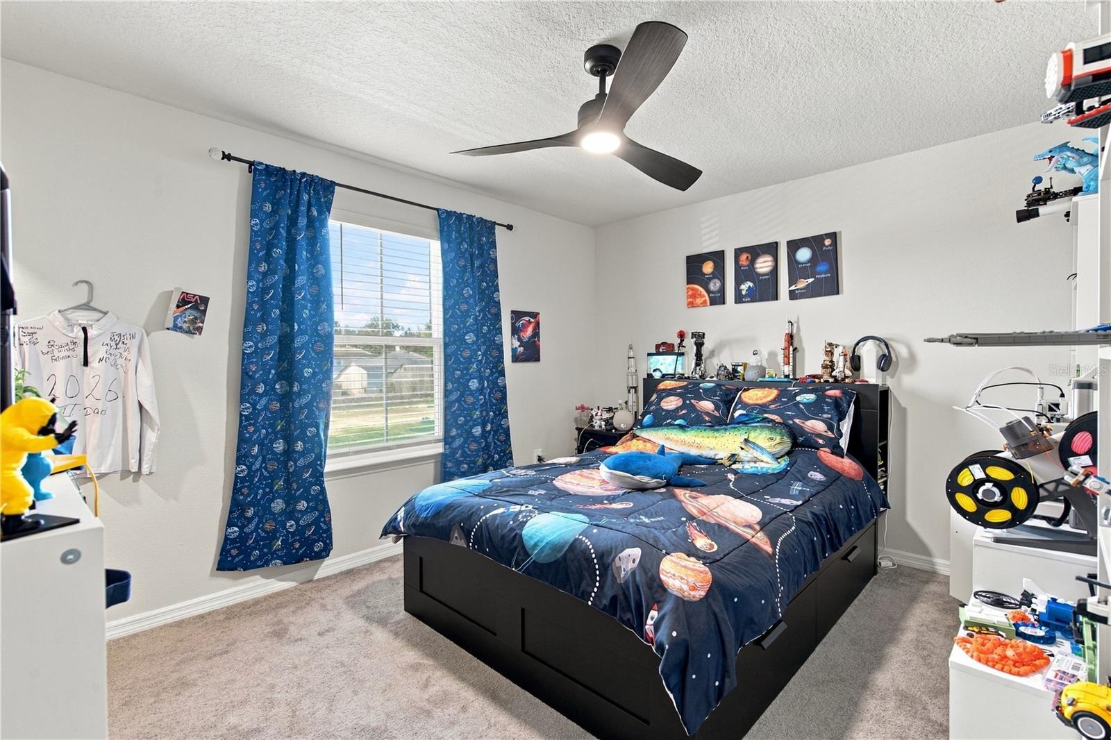 1217 MICHELANGELO LANE, Winter Haven, FL 33884