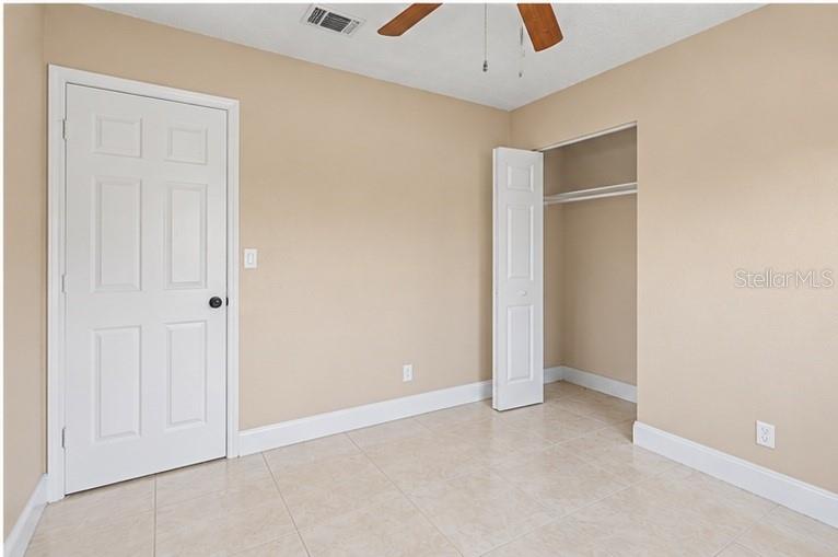 425 WALNUT STREET, Daytona Beach, FL 32114