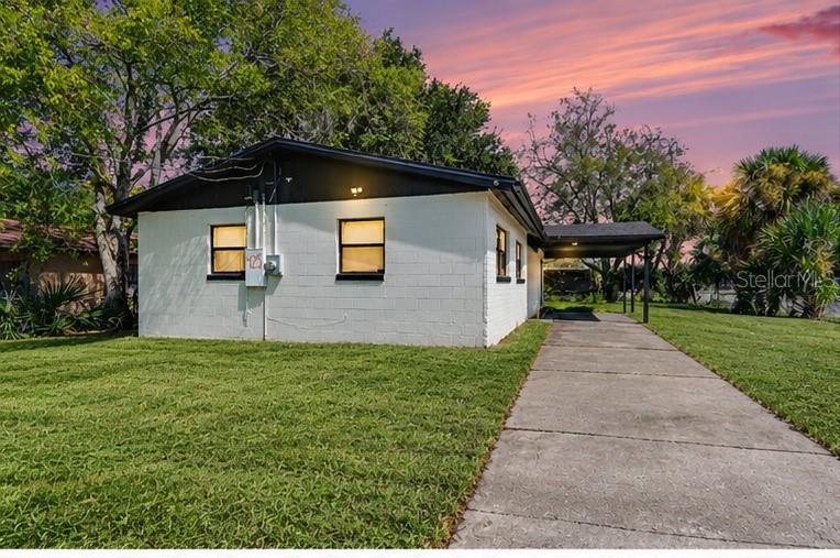425 WALNUT STREET, Daytona Beach, FL 32114