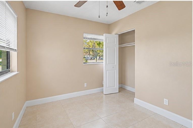 425 WALNUT STREET, Daytona Beach, FL 32114