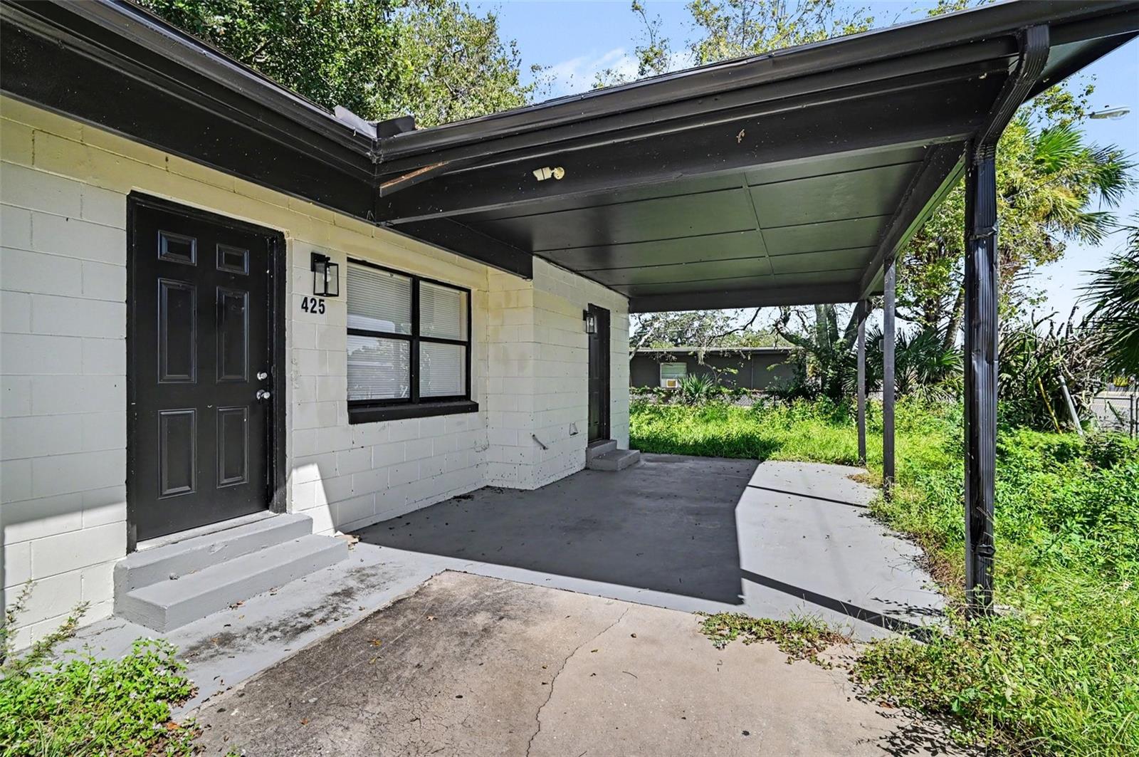 425 WALNUT STREET, Daytona Beach, FL 32114