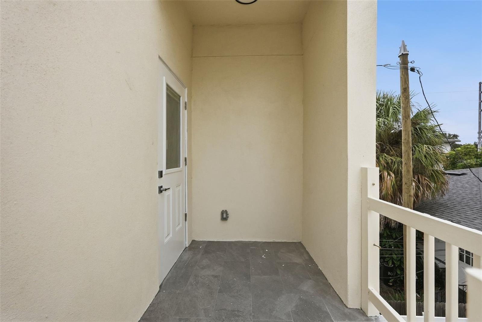 2144 5TH AVENUE N, St Petersburg, FL 33713