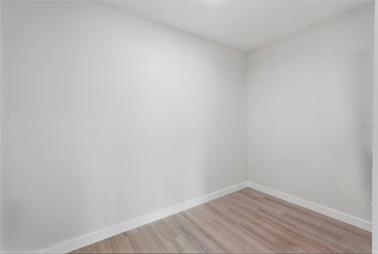 2144 5TH AVENUE N, St Petersburg, FL 33713