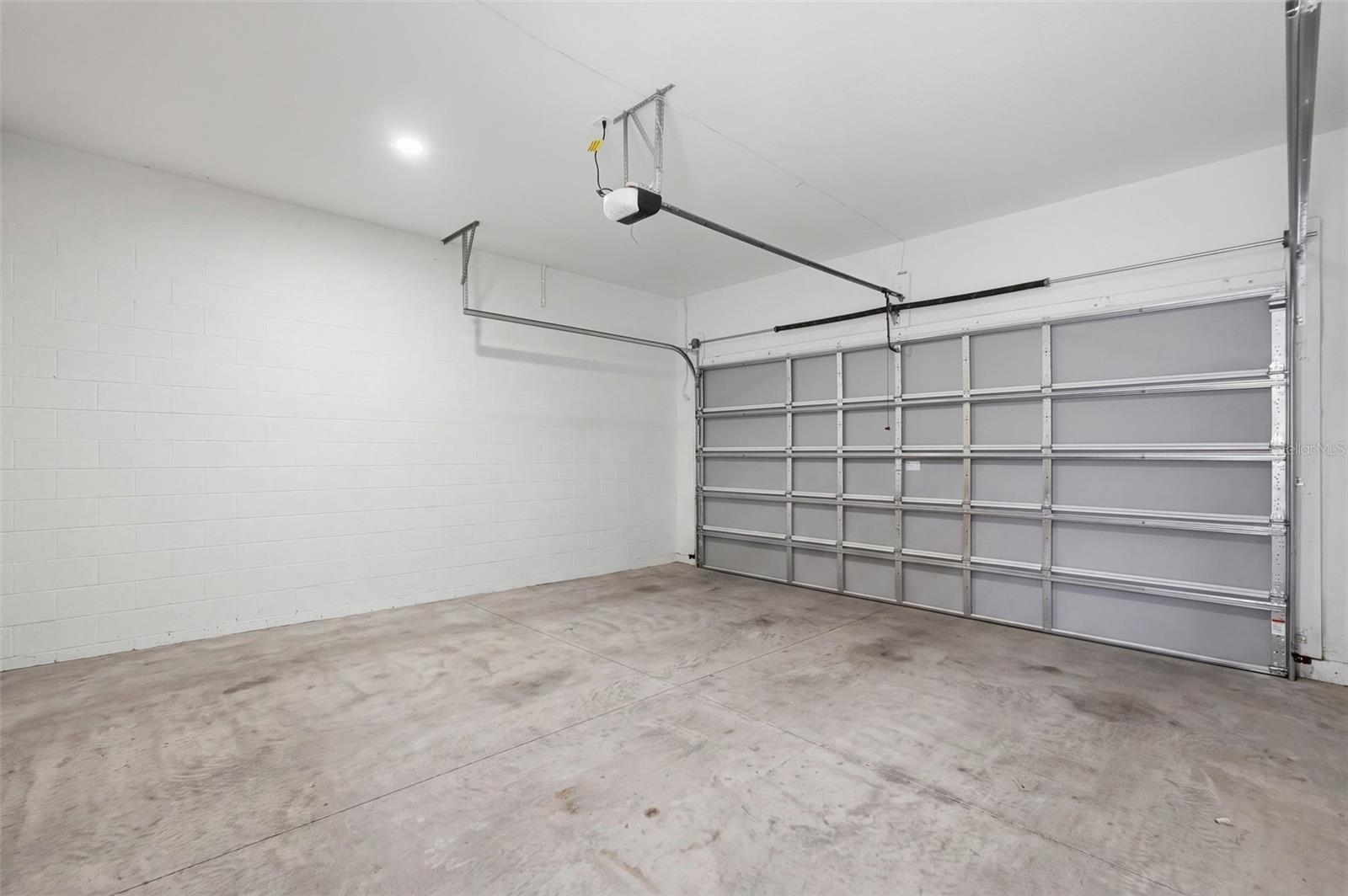 2144 5TH AVENUE N, St Petersburg, FL 33713