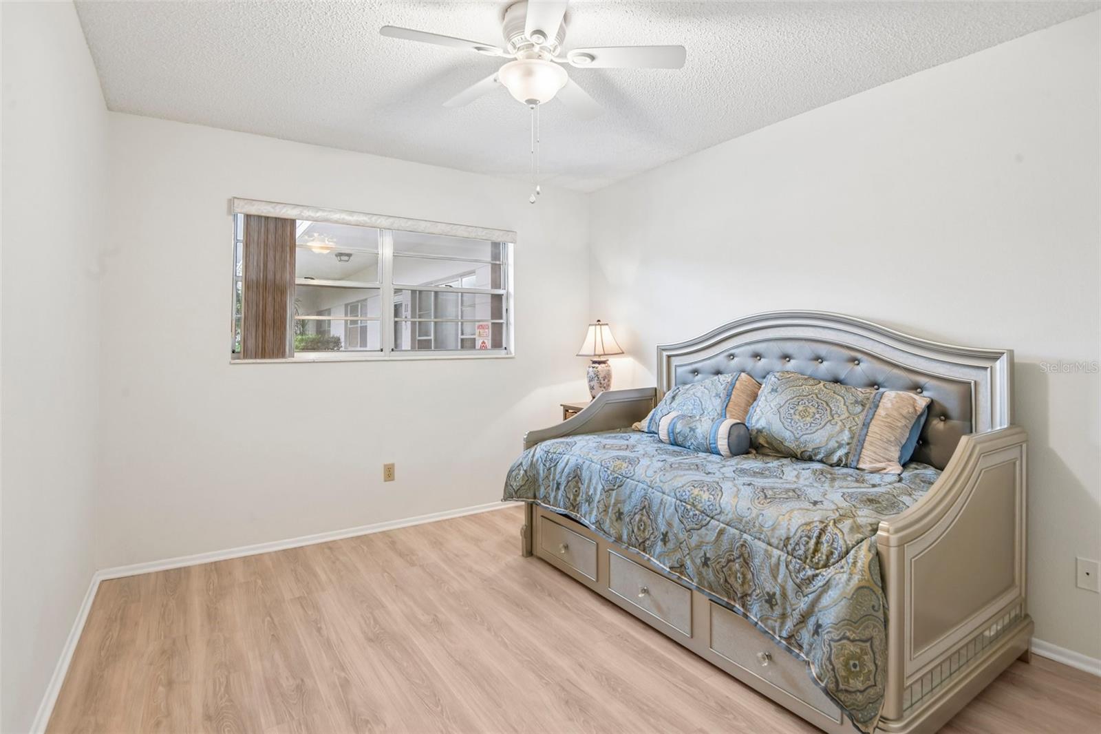 2461 RHODESIAN DRIVE, #15, Clearwater, FL 33763