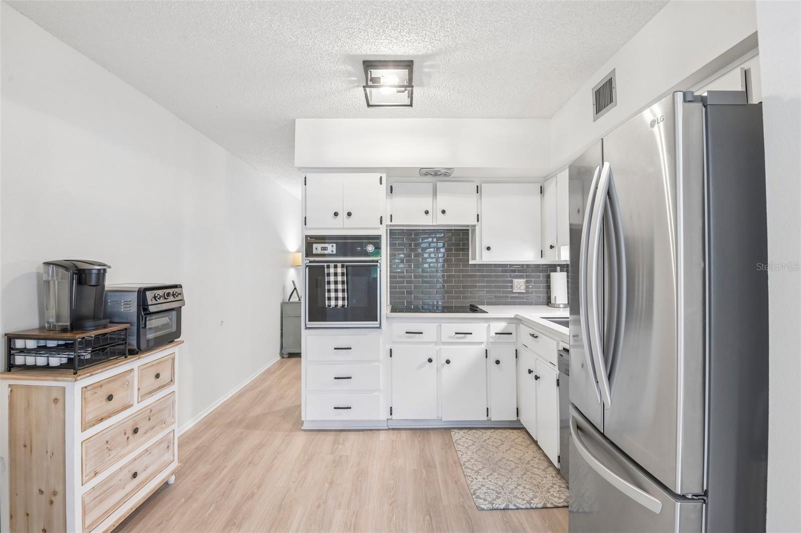 2461 RHODESIAN DRIVE, #15, Clearwater, FL 33763