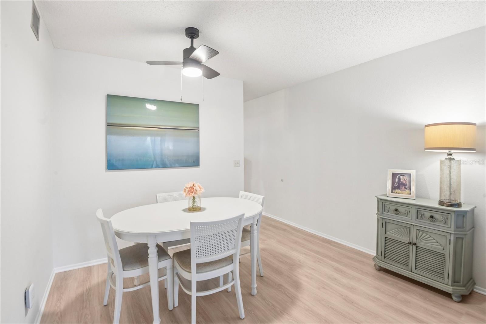 2461 RHODESIAN DRIVE, #15, Clearwater, FL 33763