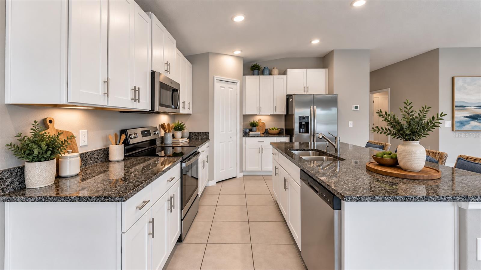 2790 RED EGRET DRIVE, Bartow, FL 33830
